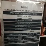 Beautiful Apartment-campo Pequeno Lisboa
