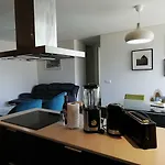 Beautiful Apartment-campo Pequeno Penzion