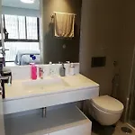 Penzion Beautiful Apartment-campo Pequeno 3*