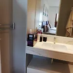 Beautiful Apartment-campo Pequeno 3*