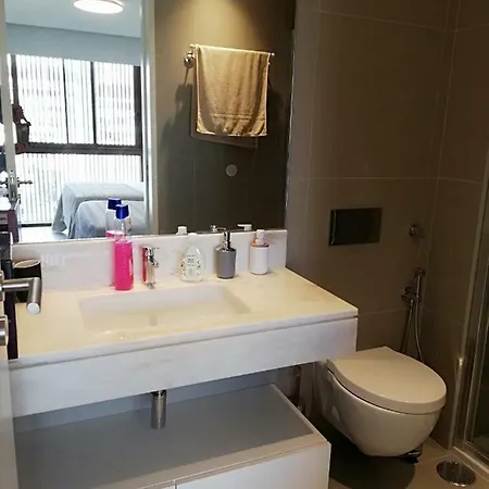Pensión Beautiful Apartment-campo Pequeno 3*